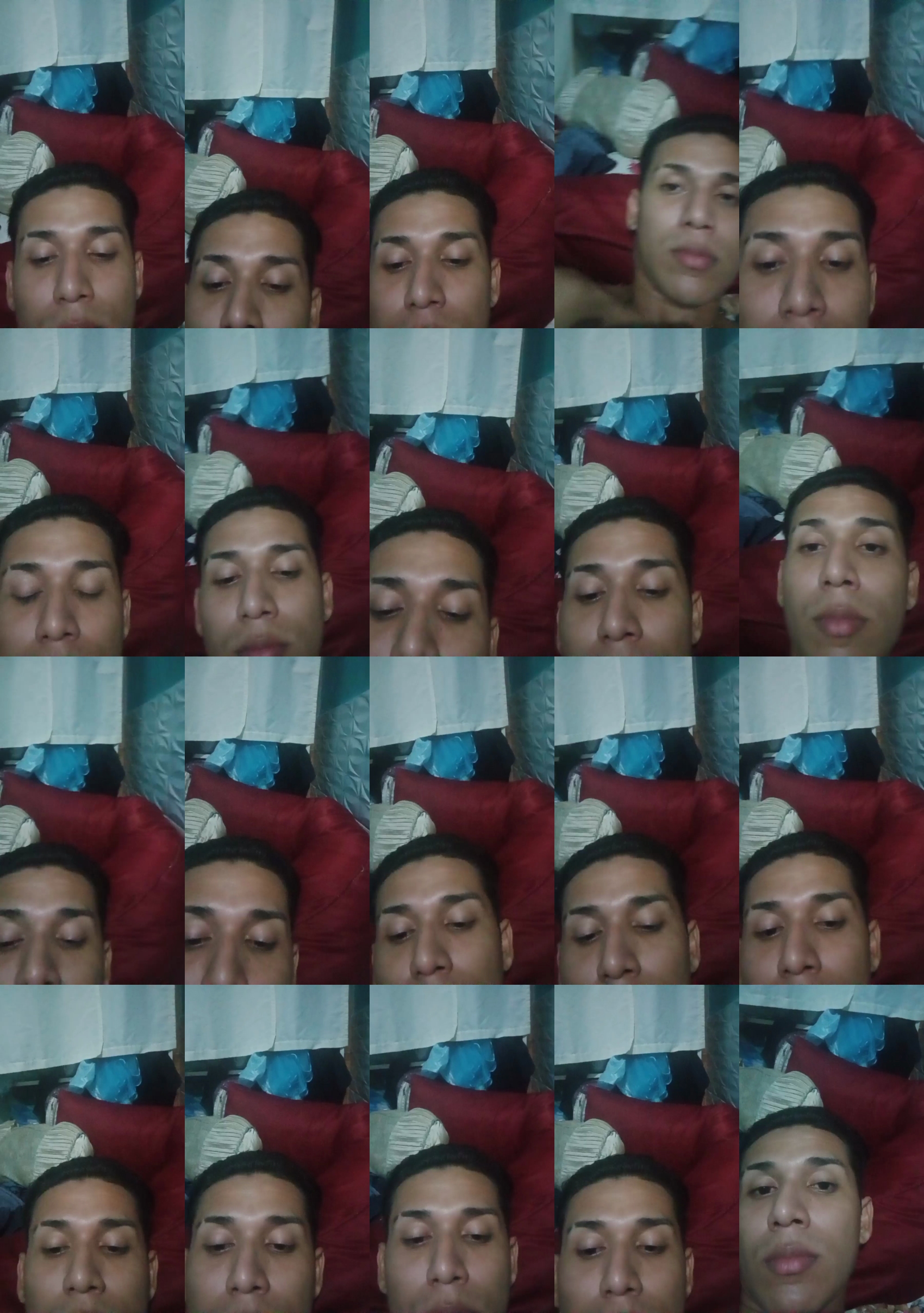 luiiishot  12-03-2022